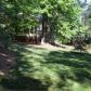 358 Cottage Way, Lawrenceville, GA 30044 ID:14418391