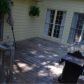 358 Cottage Way, Lawrenceville, GA 30044 ID:14418393