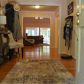 358 Cottage Way, Lawrenceville, GA 30044 ID:14418394