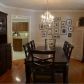 358 Cottage Way, Lawrenceville, GA 30044 ID:14418396