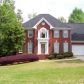 1528 Napier Terrace, Lawrenceville, GA 30044 ID:14407986