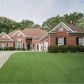 1467 Hadaway Trail, Lawrenceville, GA 30043 ID:14795889