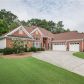 1467 Hadaway Trail, Lawrenceville, GA 30043 ID:14795890