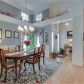 1467 Hadaway Trail, Lawrenceville, GA 30043 ID:14795891