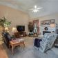 1467 Hadaway Trail, Lawrenceville, GA 30043 ID:14795893