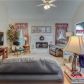 1467 Hadaway Trail, Lawrenceville, GA 30043 ID:14795894