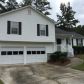 114 Ivy Brook Drive, Dallas, GA 30157 ID:14853094