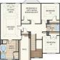 96 Valley View Trail, Dallas, GA 30132 ID:14865699