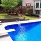 1528 Napier Terrace, Lawrenceville, GA 30044 ID:14407988