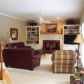 1528 Napier Terrace, Lawrenceville, GA 30044 ID:14407992