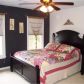 1528 Napier Terrace, Lawrenceville, GA 30044 ID:14407995