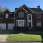 4149 Havenwood Court, Kennesaw, GA 30144 ID:14438037