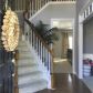 4149 Havenwood Court, Kennesaw, GA 30144 ID:14438039