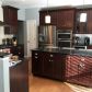 4149 Havenwood Court, Kennesaw, GA 30144 ID:14438040