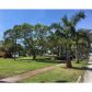 7761 Fairway Blvd, Hollywood, FL 33023 ID:14528900