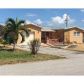 7761 Fairway Blvd, Hollywood, FL 33023 ID:14528899