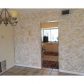 7761 Fairway Blvd, Hollywood, FL 33023 ID:14528904