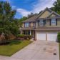 182 Hidden Lake Circle, Canton, GA 30114 ID:14574260