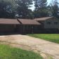 2110 Chestnut Hill Circle, Decatur, GA 30032 ID:14844903