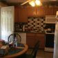 2110 Chestnut Hill Circle, Decatur, GA 30032 ID:14844906