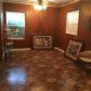 2110 Chestnut Hill Circle, Decatur, GA 30032 ID:14844908