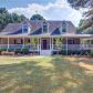 60 Boogers Hill Road, Oxford, GA 30054 ID:14860844