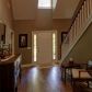 60 Boogers Hill Road, Oxford, GA 30054 ID:14861022