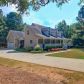 60 Boogers Hill Road, Oxford, GA 30054 ID:14860845