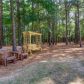 60 Boogers Hill Road, Oxford, GA 30054 ID:14860847