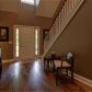 60 Boogers Hill Road, Oxford, GA 30054 ID:14860848