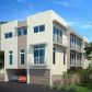 619 MERIDIAN AVE # 5, Miami Beach, FL 33139 ID:13995490