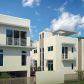 619 MERIDIAN AVE # 5, Miami Beach, FL 33139 ID:13995491