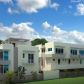 619 MERIDIAN AVE # 5, Miami Beach, FL 33139 ID:13995492