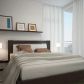 619 MERIDIAN AVE # 5, Miami Beach, FL 33139 ID:13995493