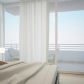 619 MERIDIAN AVE # 5, Miami Beach, FL 33139 ID:13995494