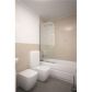 619 MERIDIAN AVE # 5, Miami Beach, FL 33139 ID:13995495