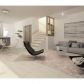 619 MERIDIAN AVE # 5, Miami Beach, FL 33139 ID:13995497