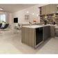 619 MERIDIAN AVE # 5, Miami Beach, FL 33139 ID:13995498