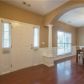 182 Hidden Lake Circle, Canton, GA 30114 ID:14574264