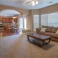 182 Hidden Lake Circle, Canton, GA 30114 ID:14574269