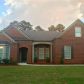 1611 Kenilworth Lane Sw, Conyers, GA 30013 ID:14707322