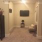 1611 Kenilworth Lane Sw, Conyers, GA 30013 ID:14707328