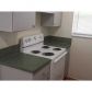 317 N 61 TE # 1-8, Hollywood, FL 33024 ID:13635616