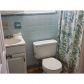 317 N 61 TE # 1-8, Hollywood, FL 33024 ID:13635619