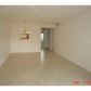 8435 Sunrise Lakes Blvd # 105, Fort Lauderdale, FL 33322 ID:13975045