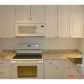 8435 Sunrise Lakes Blvd # 105, Fort Lauderdale, FL 33322 ID:13975046