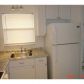 8435 Sunrise Lakes Blvd # 105, Fort Lauderdale, FL 33322 ID:13975047