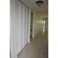 8435 Sunrise Lakes Blvd # 105, Fort Lauderdale, FL 33322 ID:13975051