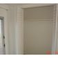 8435 Sunrise Lakes Blvd # 105, Fort Lauderdale, FL 33322 ID:13975052