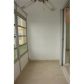 8435 Sunrise Lakes Blvd # 105, Fort Lauderdale, FL 33322 ID:13975053